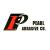FD3020SRTQ 3" #20 CERAMIC SRT MAX MINI DISC WITH TYPE R