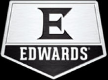 Edwards Canada ED9-HAT1020 - 10 Ton Bender - 3ph/230V Porta