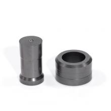 Edwards Canada ED9-PD1-1/8 - 1-1/8 Round Punch & Die Set