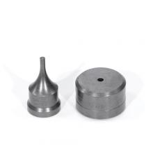 Edwards Canada ED9-PD3/16 - 3/16 Round Punch & Die Set