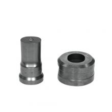 Edwards Canada ED9-PDOB13/16X1 - 13/16 x 1 Oblong Punch & Die S