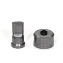 Edwards Canada ED9-PDOB9/16X1 - 9/16x1 Oblong Punch & Die Set