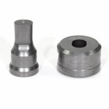 Edwards Canada ED9-PDOB9/16X3/4 - 9/16x3/4 Oblong Punch & Die Se