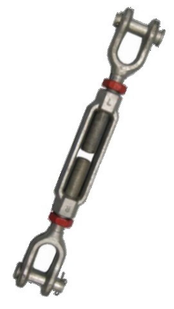 FORGED T.B. JAW&JAW ECONO  1/4 X 4&#34;<span class=' ItemWarning' style='display:block;'>Item is usually in stock, but we&#39;ll be in touch if there&#39;s a problem<br /></span>