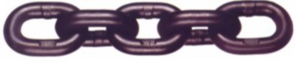 GR 80 VQ  LIFTING CHAIN    9/32&#34;<span class=' ItemWarning' style='display:block;'>Item is usually in stock, but we&#39;ll be in touch if there&#39;s a problem<br /></span>
