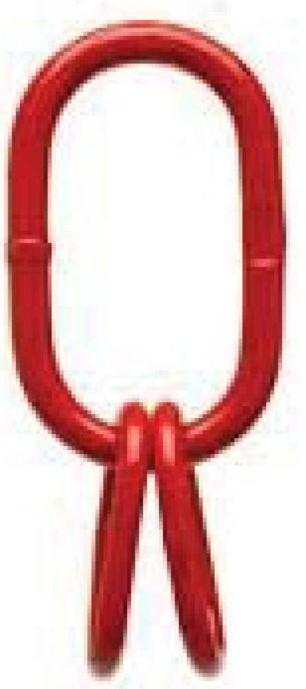 V-Line Grade 80 Alloy Sub-Assembly<span class=' ItemWarning' style='display:block;'>Item is usually in stock, but we&#39;ll be in touch if there&#39;s a problem<br /></span>