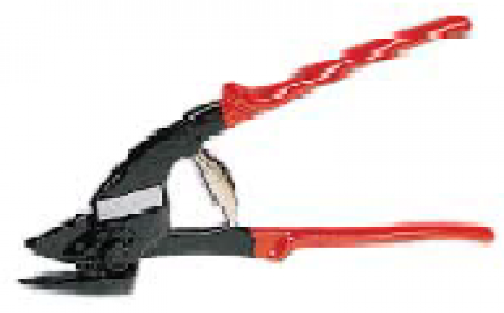 Tools For Steel Strapping<span class=' ItemWarning' style='display:block;'>Item is usually in stock, but we&#39;ll be in touch if there&#39;s a problem<br /></span>