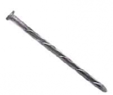 Vanguard Steel 4101 5325 - Nails