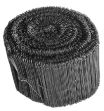 Vanguard Steel 4104 4010 - Tie Wire Loops