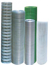 Vanguard Steel 4107 5361 - Hardware Cloth