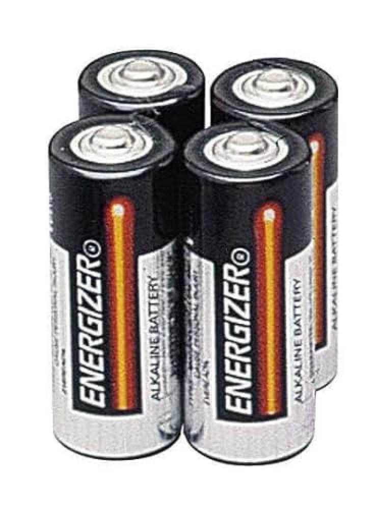 Energizer MAX C Batteries<span class=' ItemWarning' style='display:block;'>Item is usually in stock, but we&#39;ll be in touch if there&#39;s a problem<br /></span>