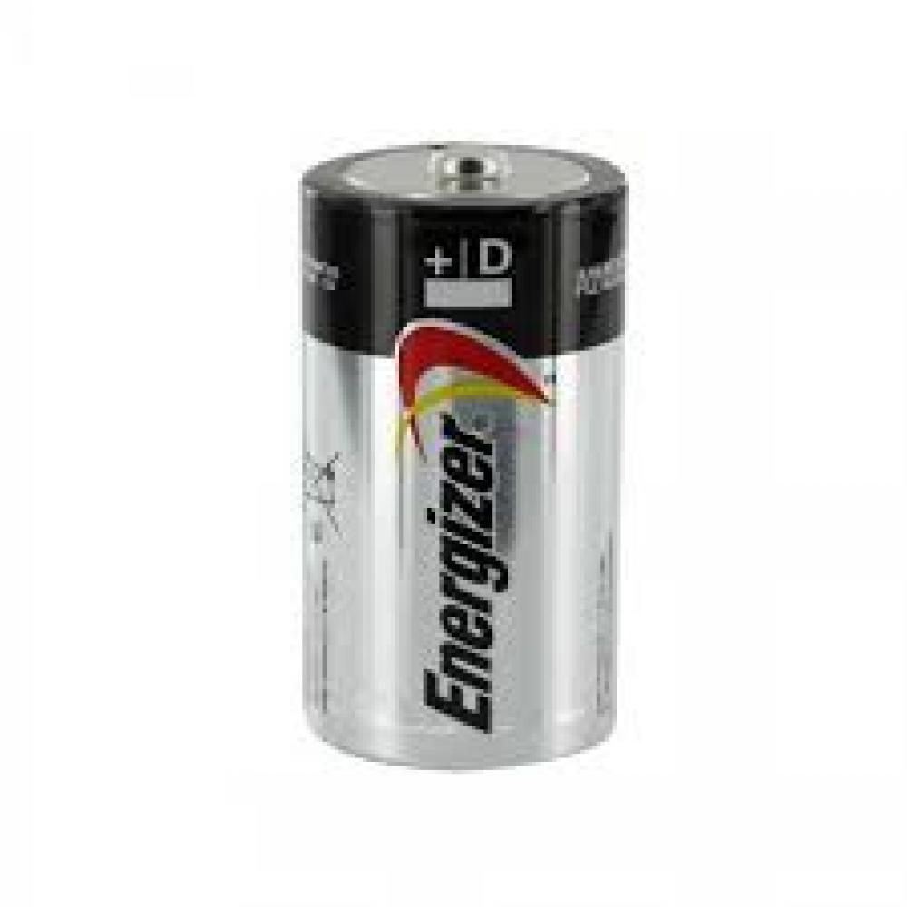 Energizer MAX D Batteries<span class=' ItemWarning' style='display:block;'>Item is usually in stock, but we&#39;ll be in touch if there&#39;s a problem<br /></span>
