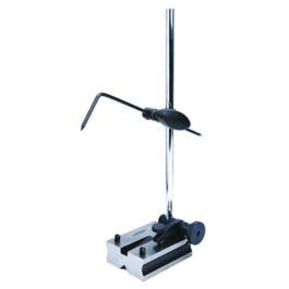 HEIGHT SCRIBER 300/455MM (11.8/17.9IN)<span class=' ItemWarning' style='display:block;'>Item is usually in stock, but we&#39;ll be in touch if there&#39;s a problem<br /></span>
