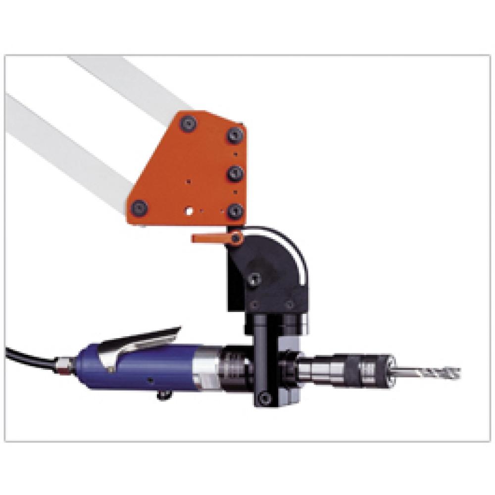 90DEG TAP ATTCH FOR AT-12/1&2<span class=' ItemWarning' style='display:block;'>Item is usually in stock, but we&#39;ll be in touch if there&#39;s a problem<br /></span>