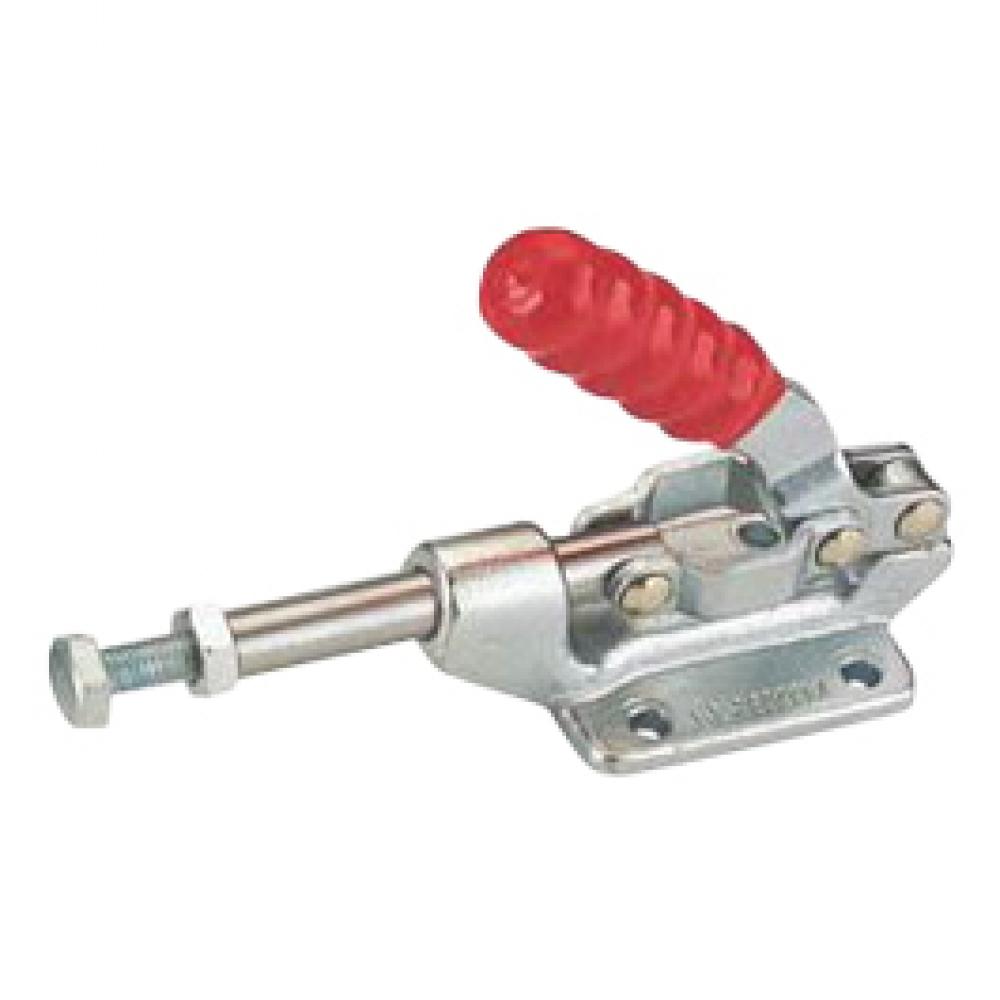 SH-304C PUSH/PULL CLAMPS<span class=' ItemWarning' style='display:block;'>Item is usually in stock, but we&#39;ll be in touch if there&#39;s a problem<br /></span>