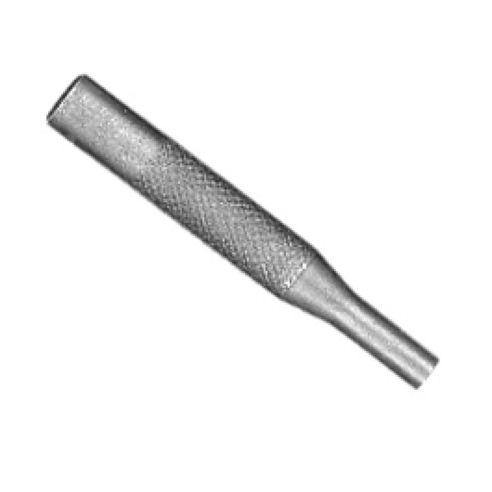 7/32 X 6&#34; PIN PUNCH<span class=' ItemWarning' style='display:block;'>Item is usually in stock, but we&#39;ll be in touch if there&#39;s a problem<br /></span>