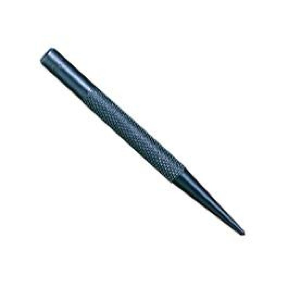 3/32 CENTRE PUNCH<span class=' ItemWarning' style='display:block;'>Item is usually in stock, but we&#39;ll be in touch if there&#39;s a problem<br /></span>