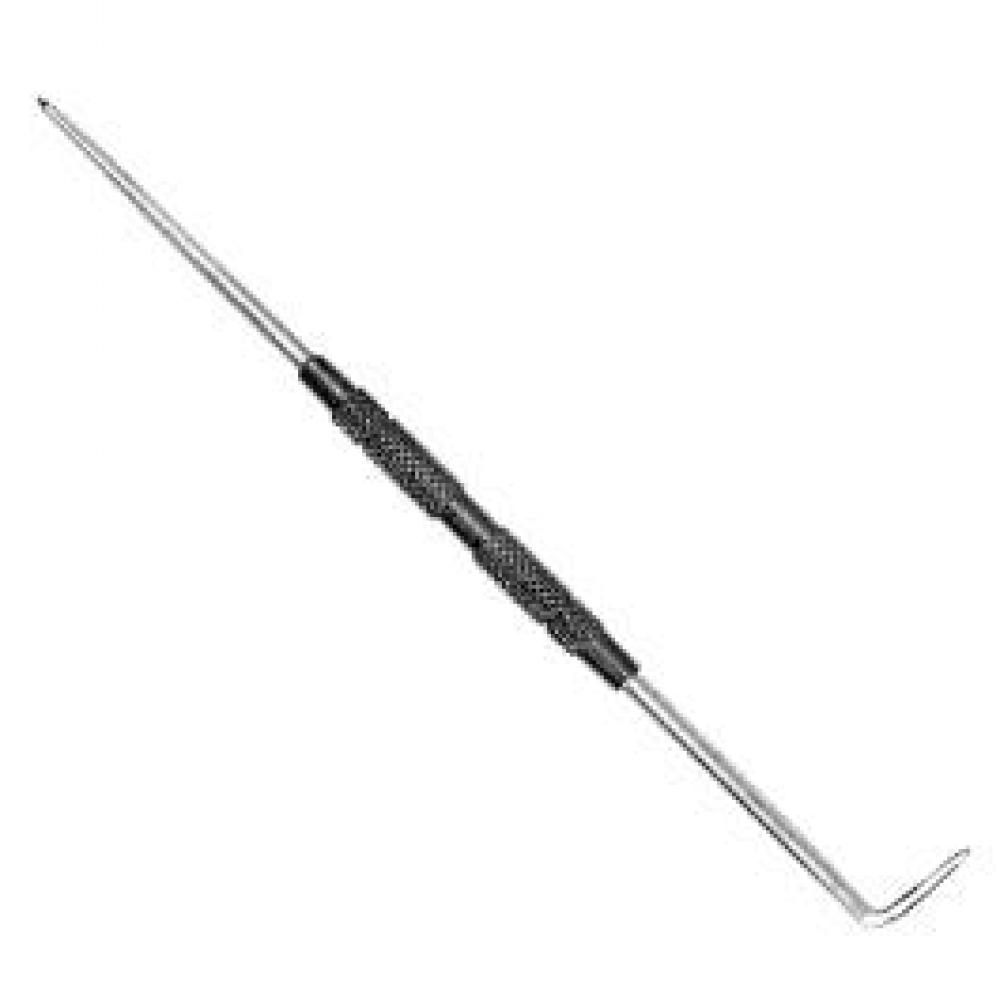 MS/7 MACHINIST SCRIBER<span class=' ItemWarning' style='display:block;'>Item is usually in stock, but we&#39;ll be in touch if there&#39;s a problem<br /></span>