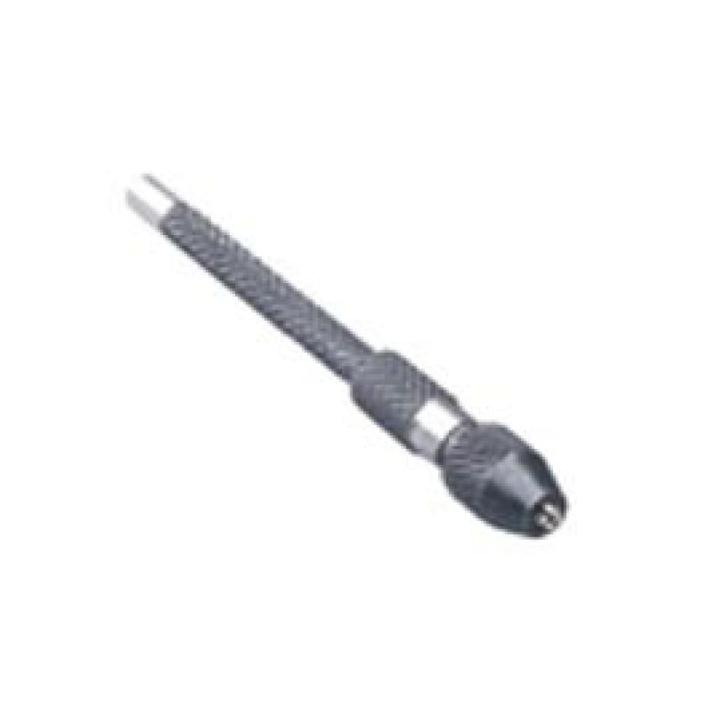 PV/1 PIN VISE<span class=' ItemWarning' style='display:block;'>Item is usually in stock, but we&#39;ll be in touch if there&#39;s a problem<br /></span>