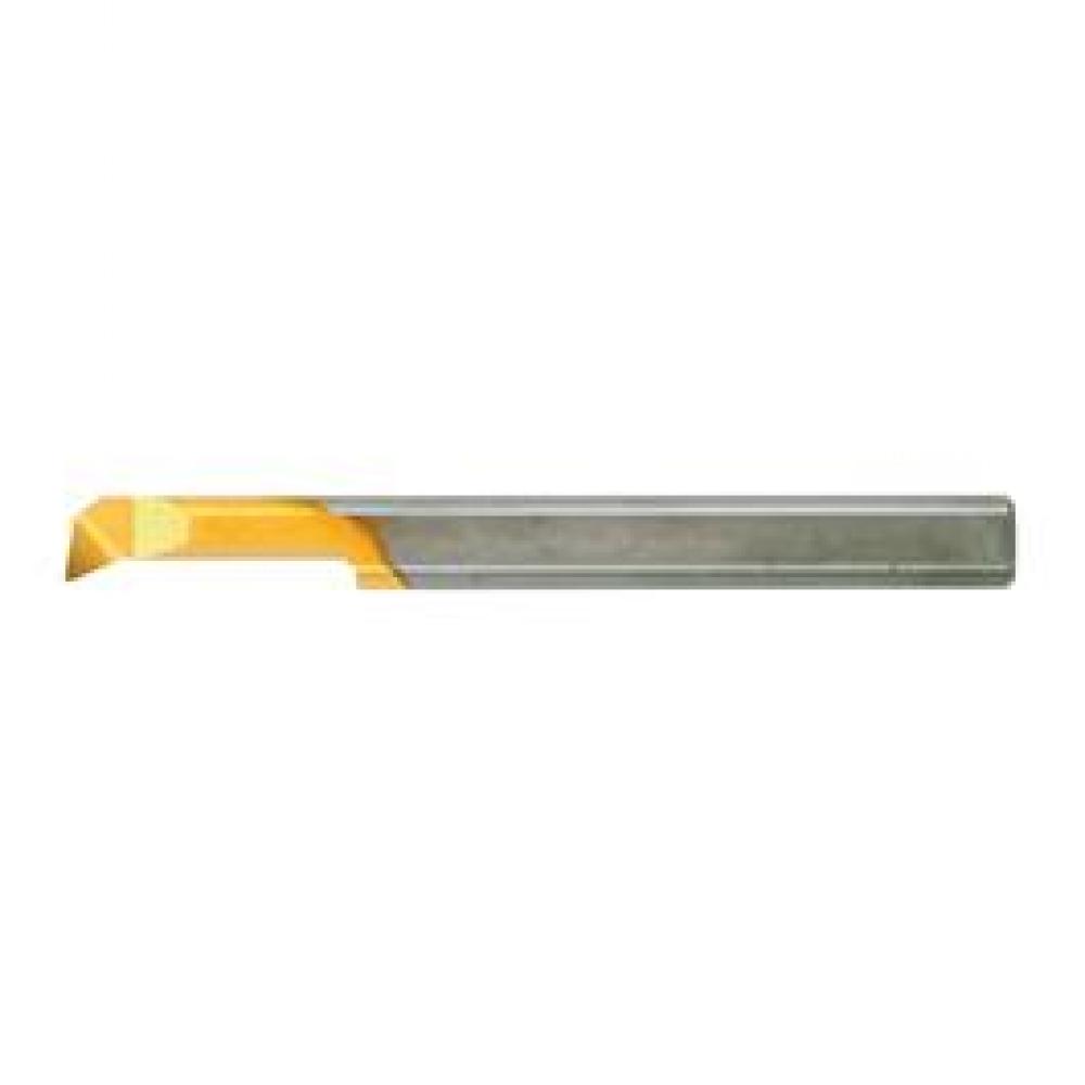 TINY TOOL S/C PROFIL MPR 6 R0.2L22 BXC<span class=' ItemWarning' style='display:block;'>Item is usually in stock, but we&#39;ll be in touch if there&#39;s a problem<br /></span>