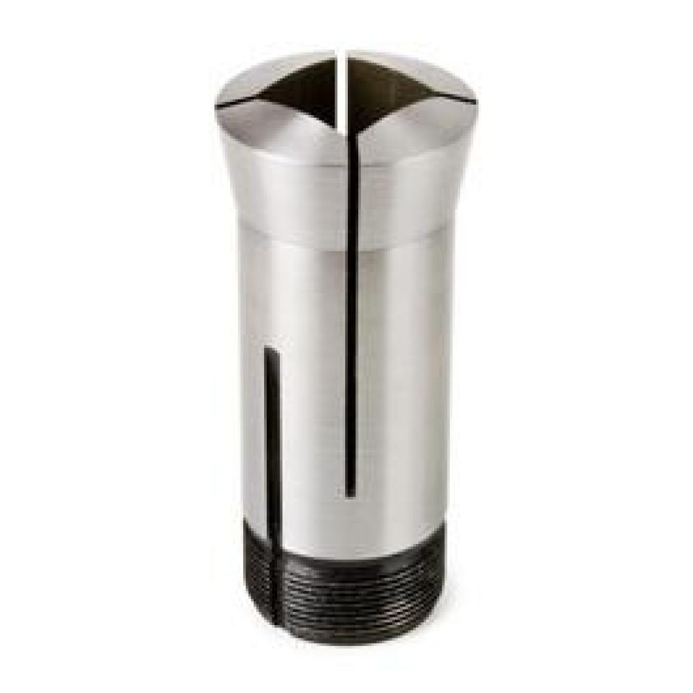 COLLET 5C SQ 5/16<span class=' ItemWarning' style='display:block;'>Item is usually in stock, but we&#39;ll be in touch if there&#39;s a problem<br /></span>