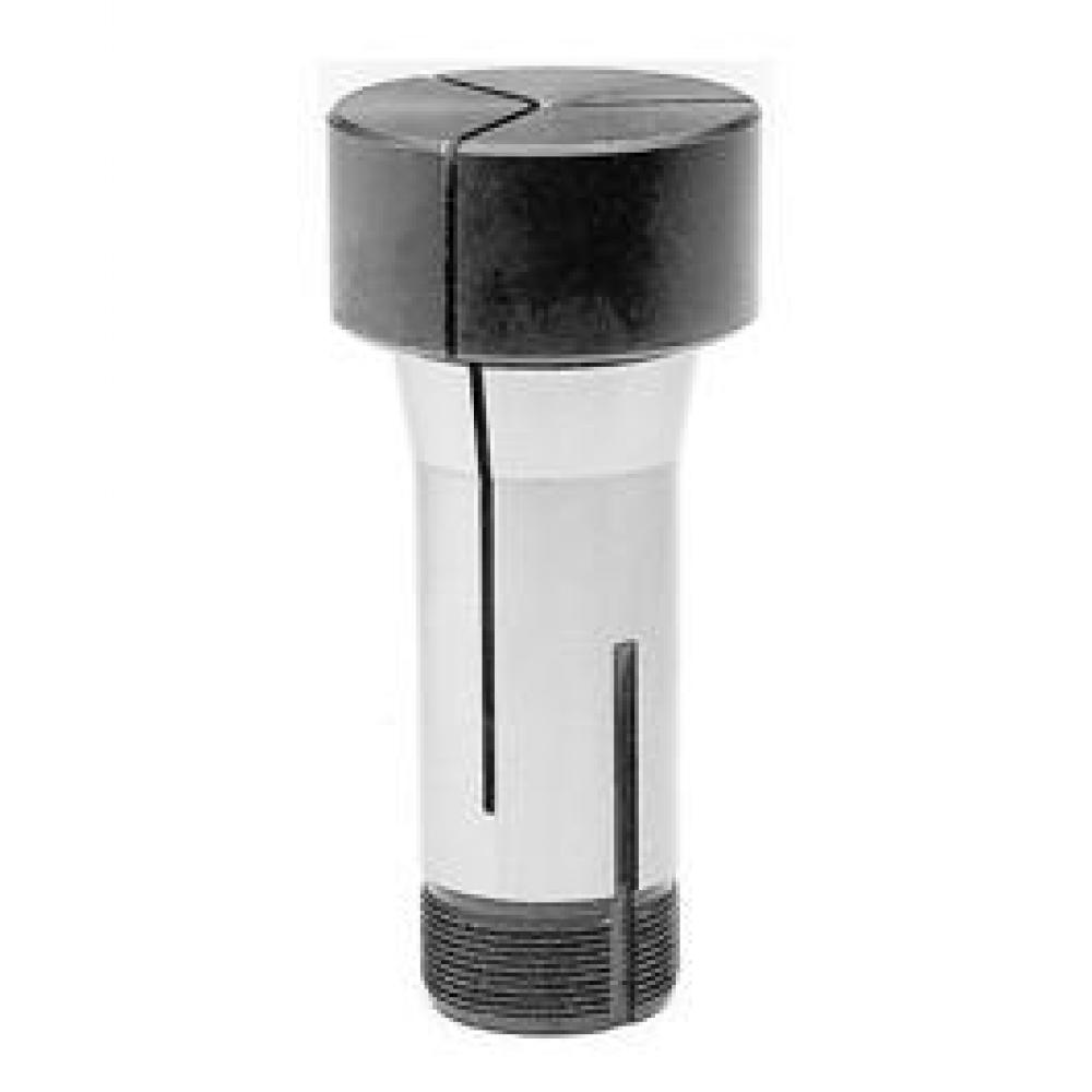 5-C - 2&#34; STEP COLLET<span class=' ItemWarning' style='display:block;'>Item is usually in stock, but we&#39;ll be in touch if there&#39;s a problem<br /></span>