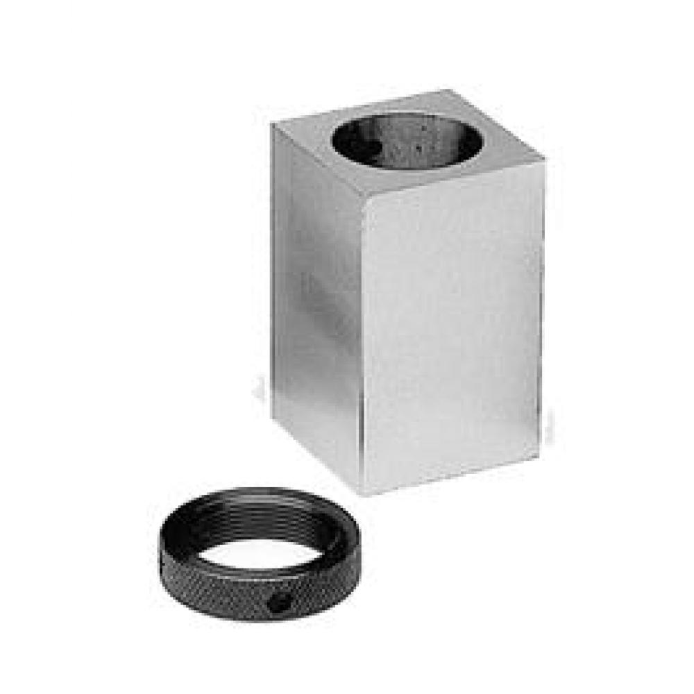 SQUARE BLOCK<span class=' ItemWarning' style='display:block;'>Item is usually in stock, but we&#39;ll be in touch if there&#39;s a problem<br /></span>
