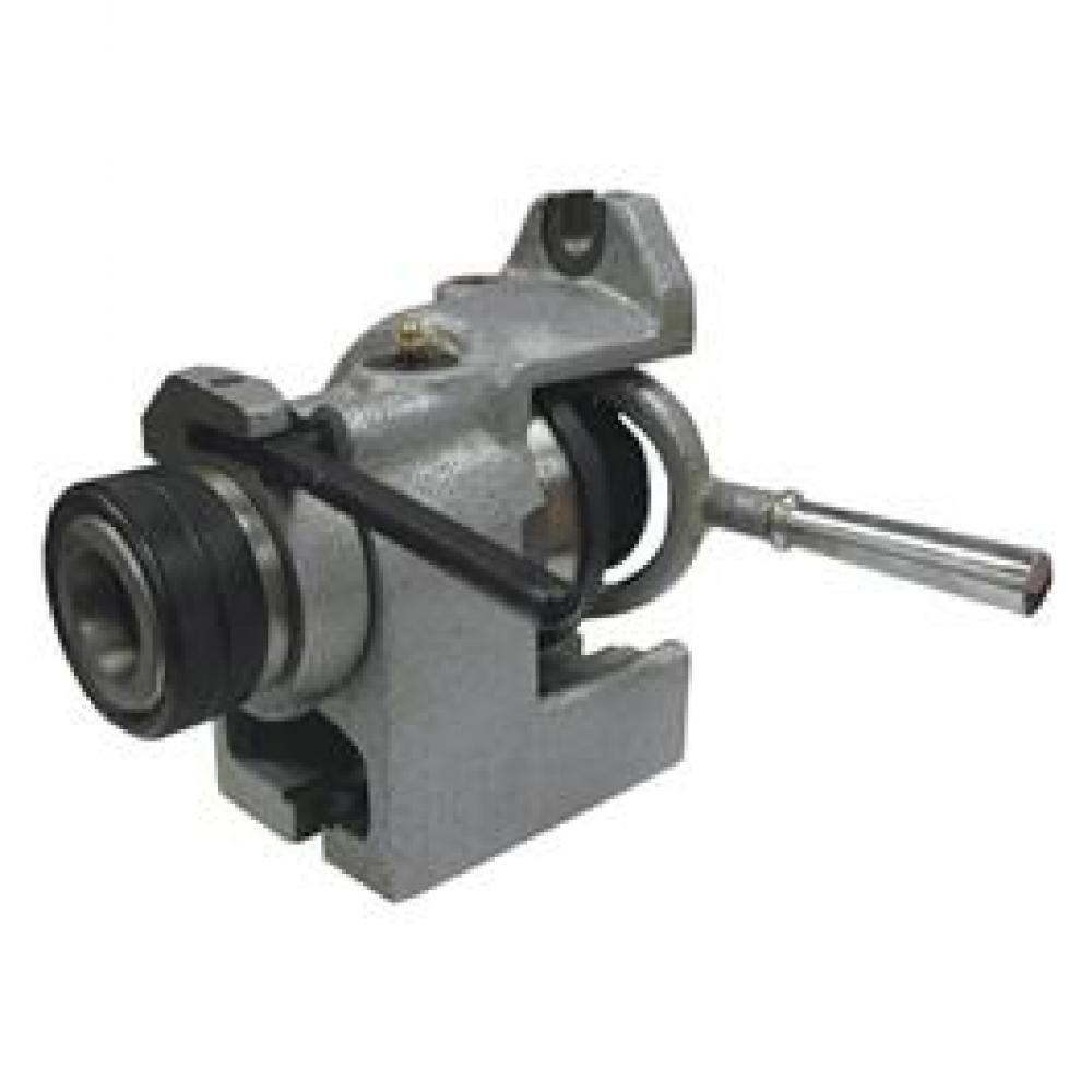 H/V 5-C COLLET INDEX<span class=' ItemWarning' style='display:block;'>Item is usually in stock, but we&#39;ll be in touch if there&#39;s a problem<br /></span>