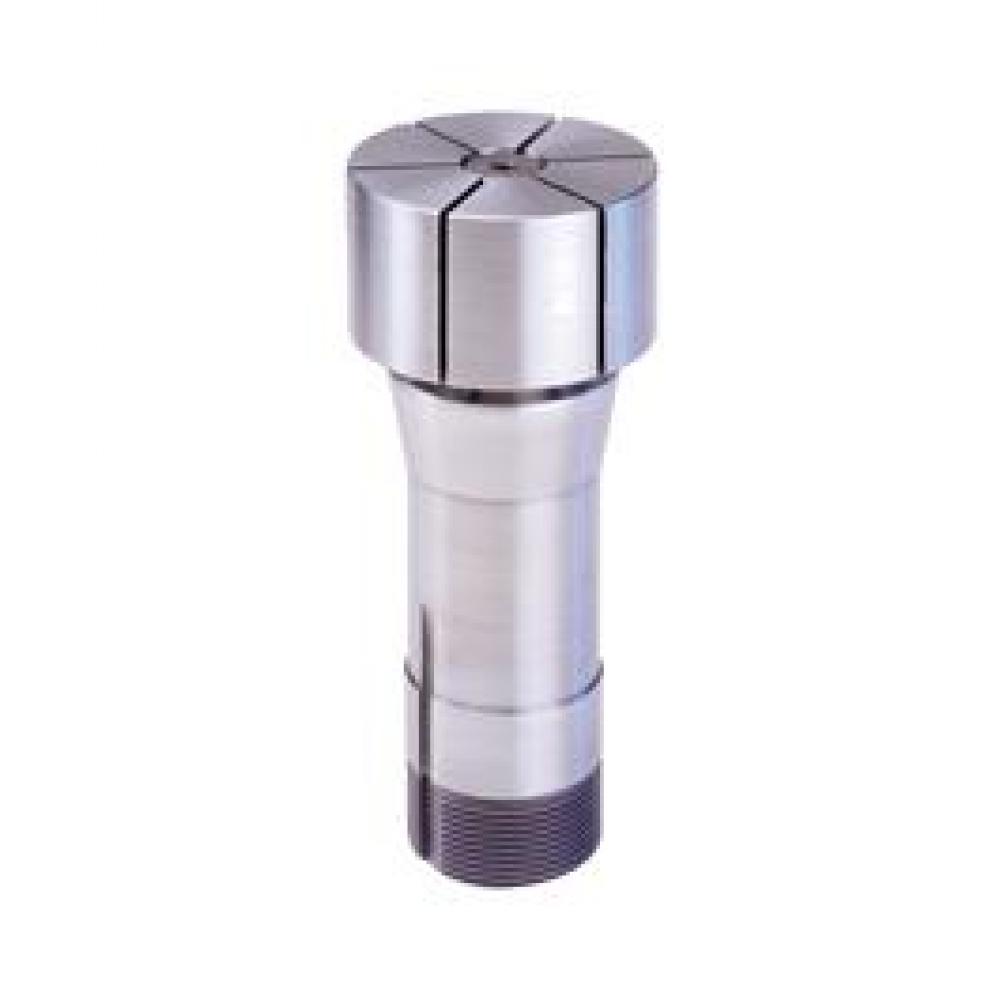 .250-.468 5C EXPANDING COLLET<span class=' ItemWarning' style='display:block;'>Item is usually in stock, but we&#39;ll be in touch if there&#39;s a problem<br /></span>