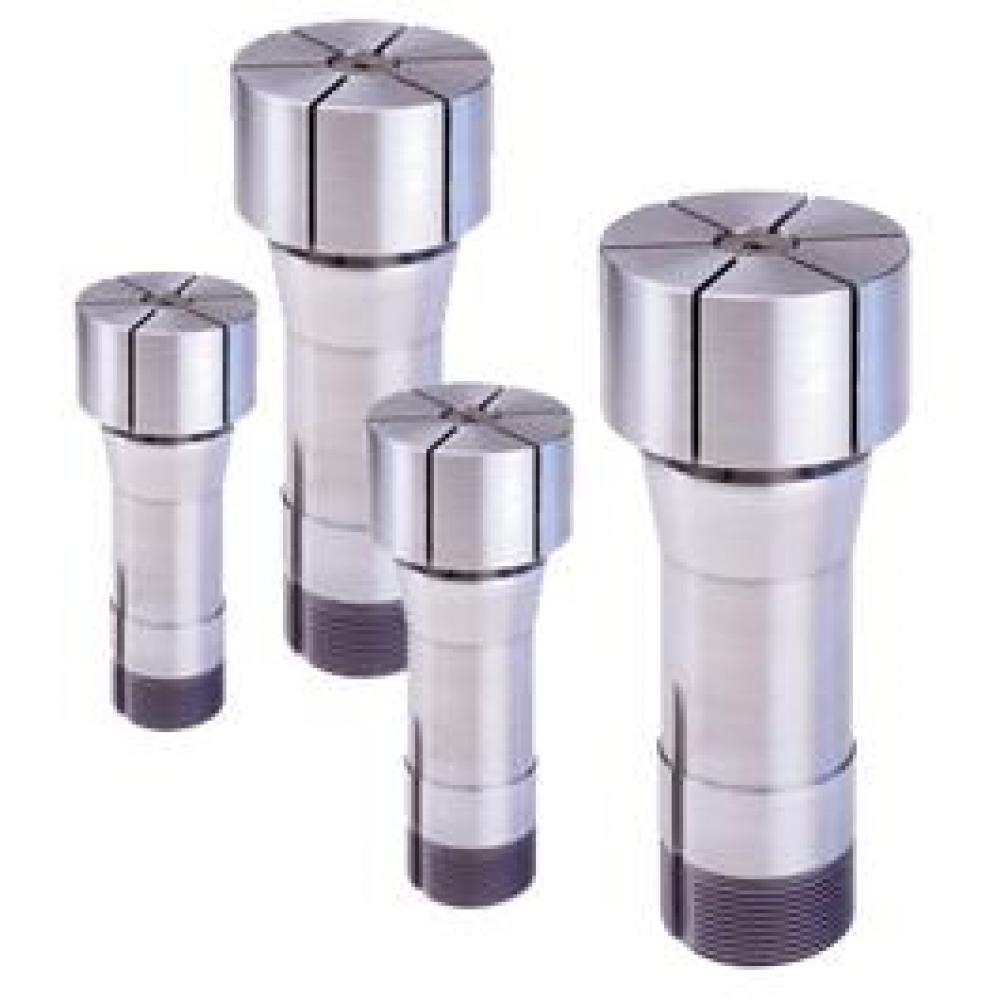 SET (.250-1.937) 5C EXP COLLET<span class=' ItemWarning' style='display:block;'>Item is usually in stock, but we&#39;ll be in touch if there&#39;s a problem<br /></span>