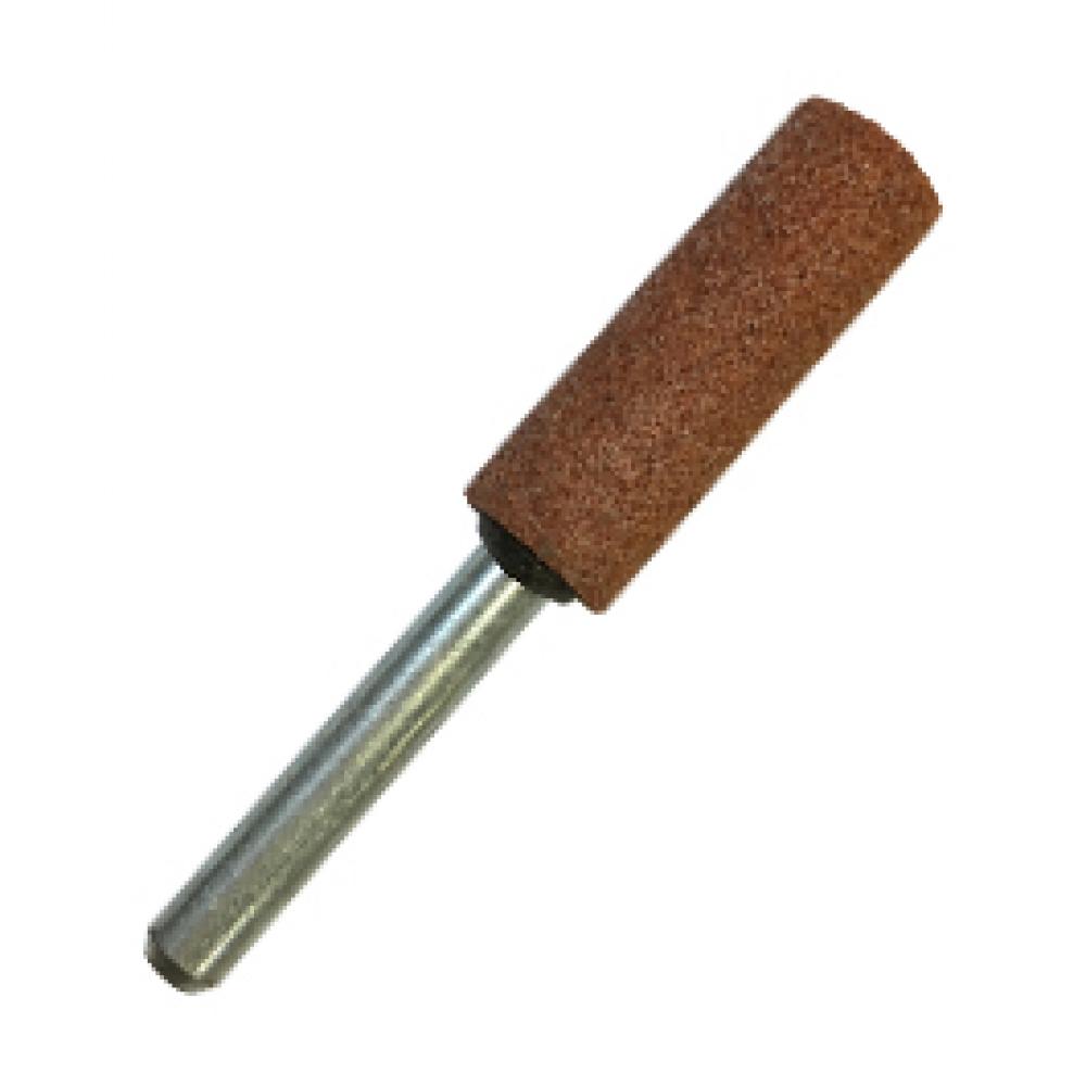 W-188 MOUNTED POINT 1/4 INCH SHANK<span class=' ItemWarning' style='display:block;'>Item is usually in stock, but we&#39;ll be in touch if there&#39;s a problem<br /></span>