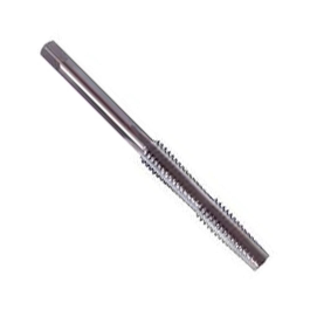 7/8-6 ACME TANDEM STYLE TAP<span class=' ItemWarning' style='display:block;'>Item is usually in stock, but we&#39;ll be in touch if there&#39;s a problem<br /></span>