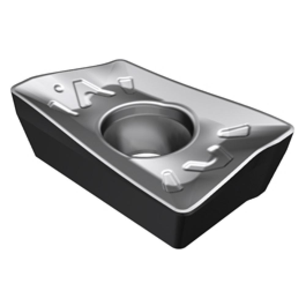 APKT 100305 PDTR YG602<span class=' ItemWarning' style='display:block;'>Item is usually in stock, but we&#39;ll be in touch if there&#39;s a problem<br /></span>