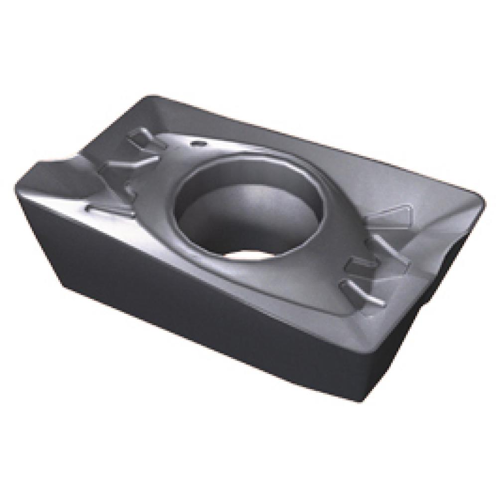 APKT 160408 PDTR YG602<span class=' ItemWarning' style='display:block;'>Item is usually in stock, but we&#39;ll be in touch if there&#39;s a problem<br /></span>