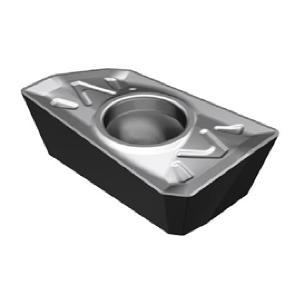 APMT 113504 PDTR YG602<span class=' ItemWarning' style='display:block;'>Item is usually in stock, but we&#39;ll be in touch if there&#39;s a problem<br /></span>