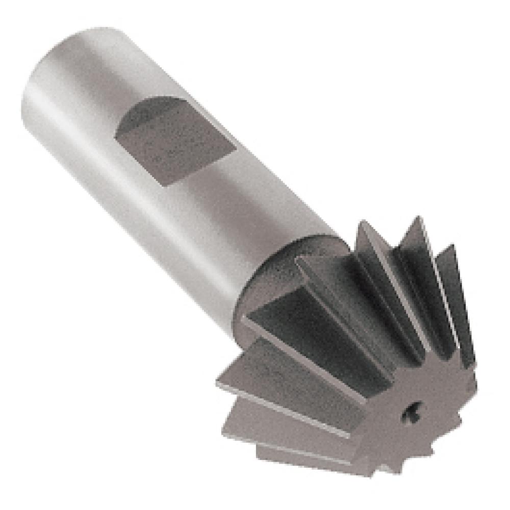 3/4 X 45 DEG CHAMFER CUTTER<span class=' ItemWarning' style='display:block;'>Item is usually in stock, but we&#39;ll be in touch if there&#39;s a problem<br /></span>