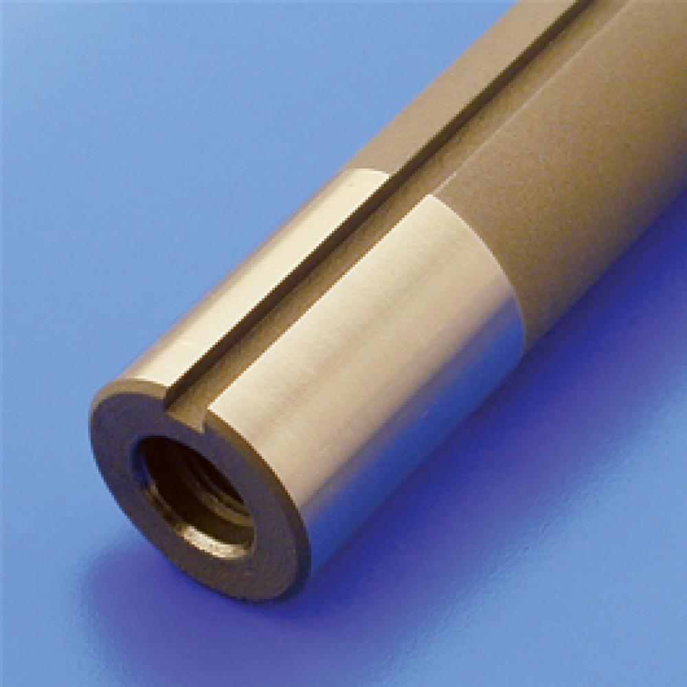 R8 X3/4 X12 ANNULAR CTR HLDR<span class=' ItemWarning' style='display:block;'>Item is usually in stock, but we&#39;ll be in touch if there&#39;s a problem<br /></span>