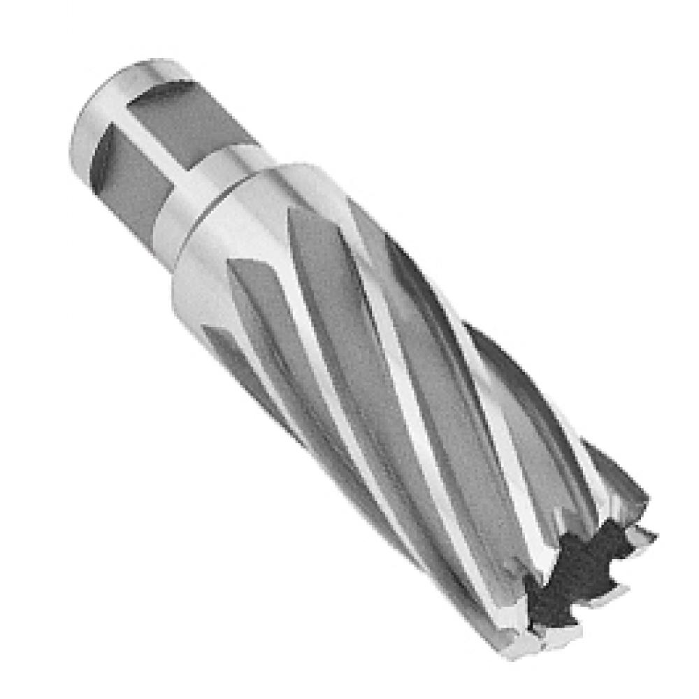 11/16 INCH X 1 INCH HOLE CUTTER<span class=' ItemWarning' style='display:block;'>Item is usually in stock, but we&#39;ll be in touch if there&#39;s a problem<br /></span>
