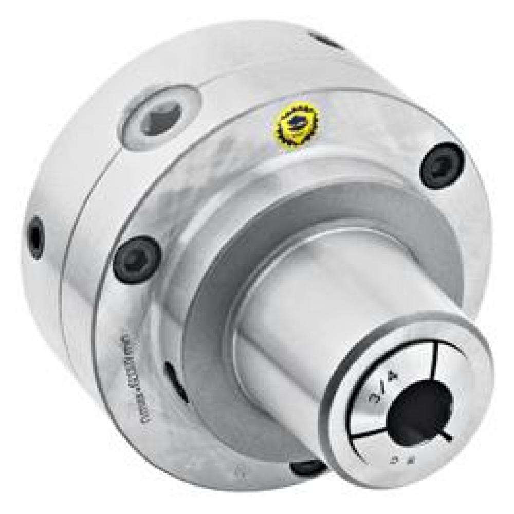 5C COLLET CHUCK D1-4 - 5 INCH<span class=' ItemWarning' style='display:block;'>Item is usually in stock, but we&#39;ll be in touch if there&#39;s a problem<br /></span>
