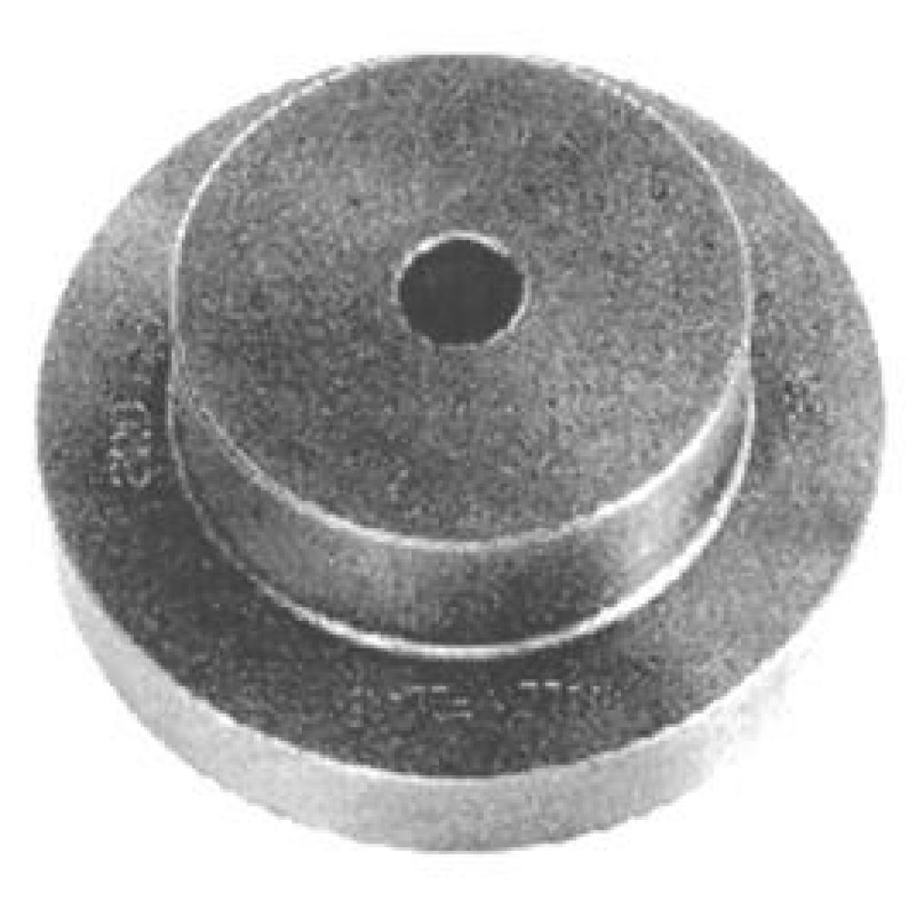 15-3/4&#34; CHUCK ADAPTER BACK PLATE FOR 8205 SERIES<span class=' ItemWarning' style='display:block;'>Item is usually in stock, but we&#39;ll be in touch if there&#39;s a problem<br /></span>