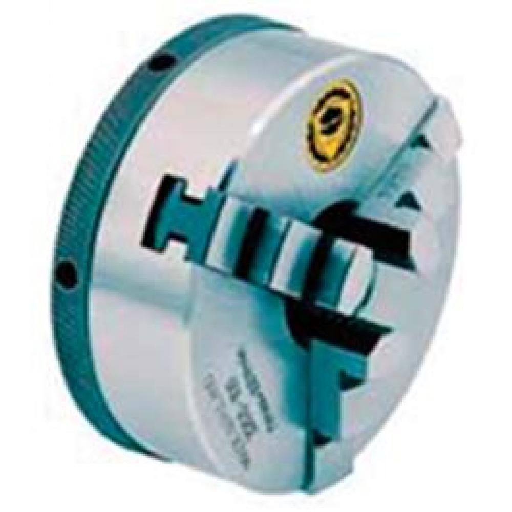 6-1/4 INCH QUICK CLAMPING 3JAW CHUCK<span class=' ItemWarning' style='display:block;'>Item is usually in stock, but we&#39;ll be in touch if there&#39;s a problem<br /></span>
