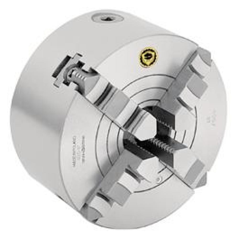 10 INCH DIA 4 JAW COMBI CHUCK P/B STEEL<span class=' ItemWarning' style='display:block;'>Item is usually in stock, but we&#39;ll be in touch if there&#39;s a problem<br /></span>