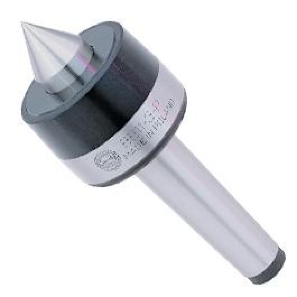 MT-5 SUPER/PREC LIVE CENTER<span class=' ItemWarning' style='display:block;'>Item is usually in stock, but we&#39;ll be in touch if there&#39;s a problem<br /></span>