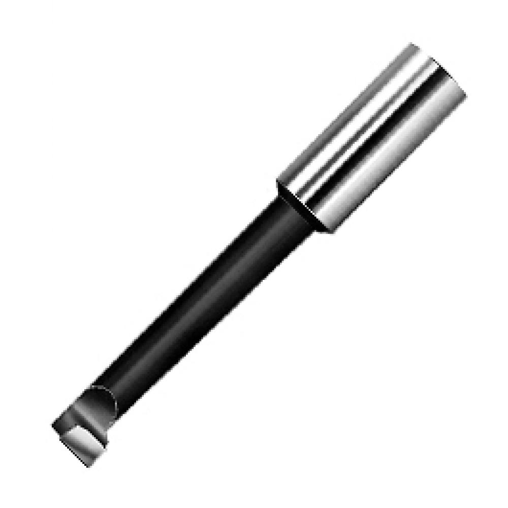 BORING BARS PD9L C6 3/4 SHK X 9/16<span class=' ItemWarning' style='display:block;'>Item is usually in stock, but we&#39;ll be in touch if there&#39;s a problem<br /></span>