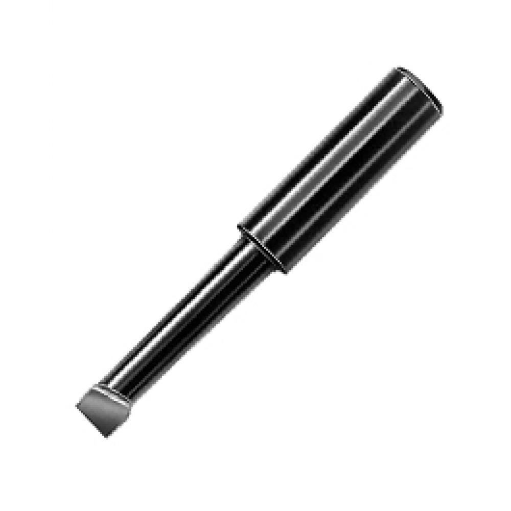 MB-5 1/2SHK X 3/16 CARB. B/BAR<span class=' ItemWarning' style='display:block;'>Item is usually in stock, but we&#39;ll be in touch if there&#39;s a problem<br /></span>