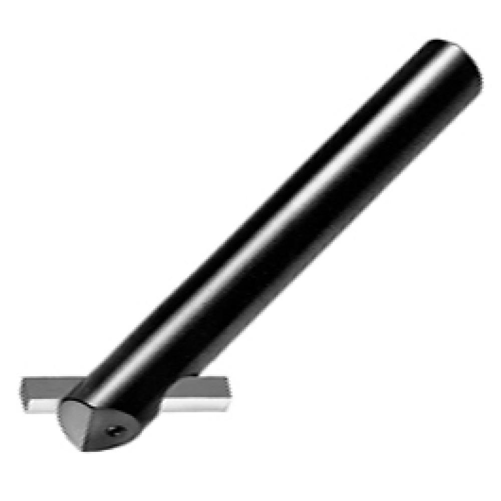 1 X 8 SE BORING BAR 45 DEG<span class=' ItemWarning' style='display:block;'>Item is usually in stock, but we&#39;ll be in touch if there&#39;s a problem<br /></span>