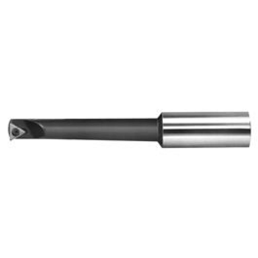B/BAR ND10M 3/4 SHK X 5/8<span class=' ItemWarning' style='display:block;'>Item is usually in stock, but we&#39;ll be in touch if there&#39;s a problem<br /></span>