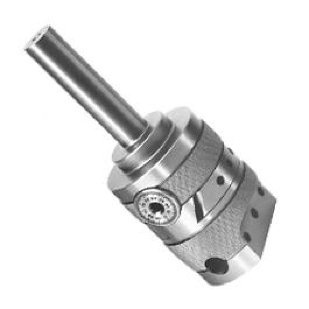 3/4&#34; STRAIGHT SHK BORING HEAD<span class=' ItemWarning' style='display:block;'>Item is usually in stock, but we&#39;ll be in touch if there&#39;s a problem<br /></span>
