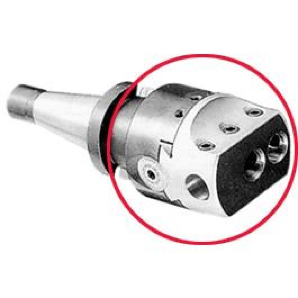 DBL-204 BORING HEAD (IMPERIAL)<span class=' ItemWarning' style='display:block;'>Item is usually in stock, but we&#39;ll be in touch if there&#39;s a problem<br /></span>