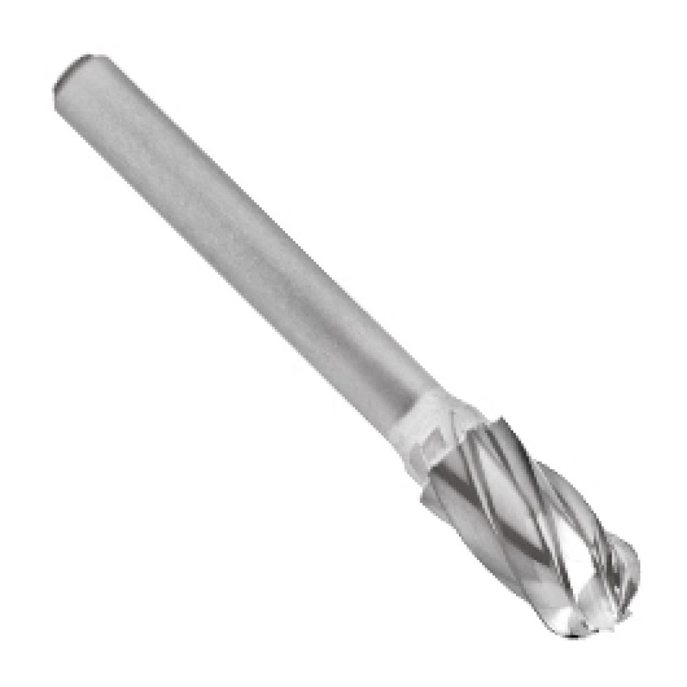 BURR S/C SC 7 NF CYL RAD AL CUT 3/4DIA<span class=' ItemWarning' style='display:block;'>Item is usually in stock, but we&#39;ll be in touch if there&#39;s a problem<br /></span>